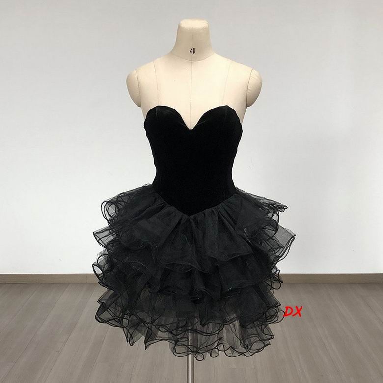 Herve XS-L 6676-41001(1)